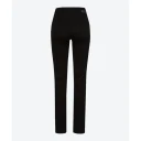 Brax Dame Bukser Svart XL,