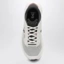 On Running Dame Sport Grå 41 EU,