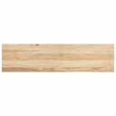  20 Stk Ubehandlet 100x25x2cm Heltre Eik
