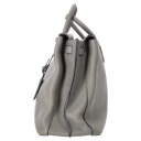 Mcm Pre-Owned MCM Herre Grå