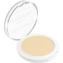 Wet n Wild Bare Focus Clarifying Powder Fair/Light