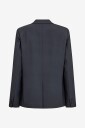 MOS MOSH   Blazer mmPhoebe Miley   Blå