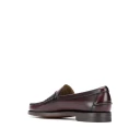 Sebago Herre Sko Brun 44 EU 