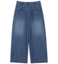 Zadig & Voltaire Jeans   Denim Blue   Zadig & Voltaire   14 år 164   Jeans   Blå