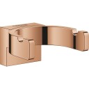GROHE SELECTION KROK DOBBEL WARM SUNSET