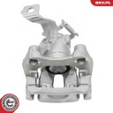 Bremsecaliper ESEN SKV 79SKV154