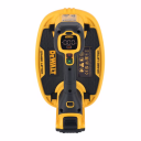 Dewalt DCE590D1T-QW Vakuumløfter med batteri og lader, Verksted & bil