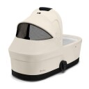 cybex GOLD Barnevognstilbehør COT S Seashell Beige