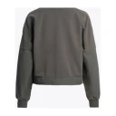 Parajumpers Dame Gensere & Hettegensere Beige S,