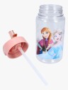 Disney Frozen Vannflaske 450ml Drink Up
