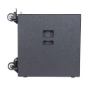 Proel S15p Passiv Subwoofer 15" 400w