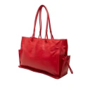 Loewe Dame Rød