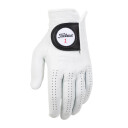 Titleist Players Golfhanske Herre Høyre Hånd / XL