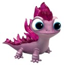 Bullyland Disney Frozen 2 Bruni Salamander Figur   6cm   3+år