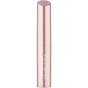 MUA Makeup Academy Hydra Juice Shimmer Lip Stylo Heartfelt Hun