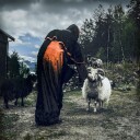 Slagmaur  Hulders Ritual  CD