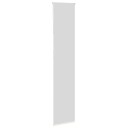  Rullegardin lystette 50x230 cm stoff bredde 45,7 cm polyester 8721158328045