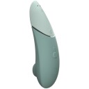 Womanizer Womanizer Next WZNT1SG8
