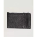 Palm Angels unisex Accessories Svart ONE SIZE,