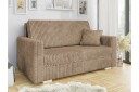 Denegal 2 seters Sovesofa   Beige