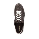 Michael Kors Dame Sko Brun 39 EU,