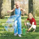Ses Creative Mega Bubbles Limited Edition Multi/Patterned One Size