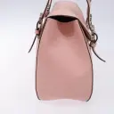 Salvatore Ferragamo Dame Rosa