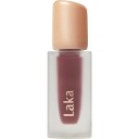 Laka Fruity Glam Tint #121 Ash Nut