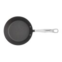Samuel Groves   Carbon Steel stekepanne i karbonstål 20 cm