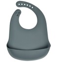 CeLaVi Silikonsmekke 2 pk Lead