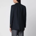 Blazé Milano Dame Jakker Blå S,