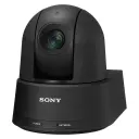Sony SRG-A40 4K PTZ Kamera