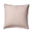 Affari of Sweden LINE putetrekk rosa/hvit