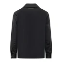 Zegna Herre Jakker Svart XL,