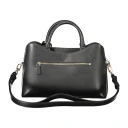 Guess Dame Vesker Svart ONE SIZE,
