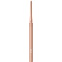 BBIA Last Auto Gel Eyeliner 10 Wedding Peach