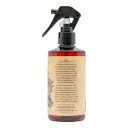 Captain Fawcett's Hair & Scalp tonic