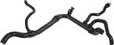 GATES 05 2999 Radiatorslange