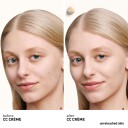 Erborian CC Creme Porcelain 40ml