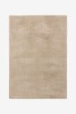 Ellos Home   Ryeteppe Marrakesh   Beige