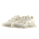 Axel Arigato Dame Sko Beige 40 EU,