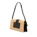 Jacquemus Dame Beige