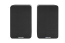 Blaupunkt BS50 Svart