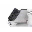 Gasspjeld VEMO V10-81-0041