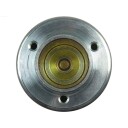 Innslag, starter AS-PL SS0028