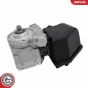 ESEN SKV 10SKV502 Servopumpe