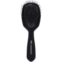 Wetbrush Epic Pro Deluxe Detangler Black