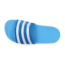 Adidas Dame Sport Blå 37 EU,