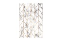 Hall Matte EXFAB275  