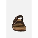 Birkenstock Herre Sko Brun 36 EU,